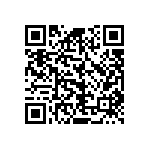 MS27484P22A35PB QRCode