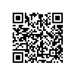 MS27484P8F35S-LC QRCode