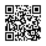 MS27484P8F44S QRCode