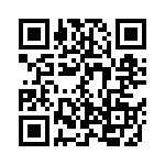 MS27484T10A35P QRCode