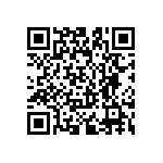 MS27484T10A35PA QRCode