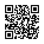 MS27484T10A5PB QRCode