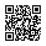 MS27484T10A99P QRCode