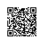 MS27484T10B13PC QRCode