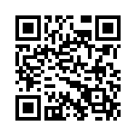 MS27484T10B35P QRCode