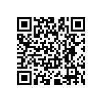 MS27484T10B35PB QRCode