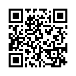 MS27484T10B98P QRCode