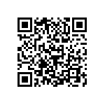 MS27484T10B99PA QRCode