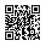 MS27484T10F13S QRCode