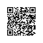 MS27484T10F13SB QRCode