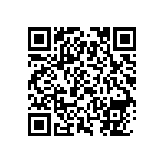 MS27484T10F13SD QRCode