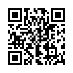 MS27484T10F35P QRCode