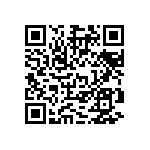 MS27484T10F35PDLC QRCode