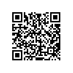 MS27484T10F35SA-CGMSS2 QRCode