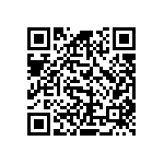 MS27484T10F35SB QRCode