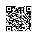 MS27484T10F35SC QRCode