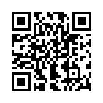 MS27484T10F5PA QRCode