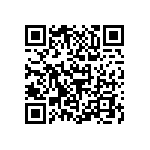 MS27484T10F98PA QRCode