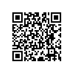 MS27484T10F98PC QRCode