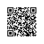 MS27484T10F98SC QRCode