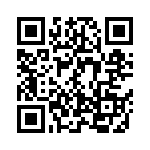 MS27484T10F99S QRCode