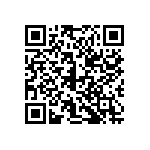 MS27484T12A35P-UW QRCode