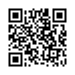 MS27484T12A35P QRCode