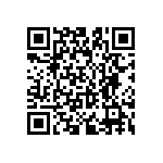MS27484T12A35PB QRCode