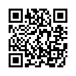 MS27484T12A3P QRCode