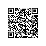 MS27484T12A3PLC QRCode