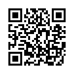 MS27484T12A4P QRCode