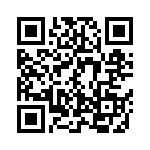 MS27484T12A4PA QRCode