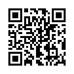 MS27484T12A8P QRCode