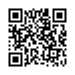 MS27484T12A98P QRCode