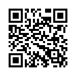 MS27484T12B22P QRCode