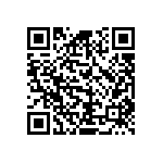 MS27484T12B35PB QRCode