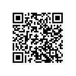 MS27484T12B35PBLC QRCode