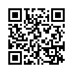 MS27484T12B35S QRCode