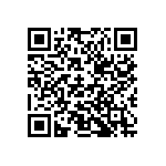 MS27484T12B35SCLC QRCode
