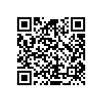 MS27484T12B35SDLC QRCode