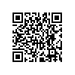 MS27484T12B35SLC QRCode