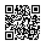 MS27484T12B3P QRCode