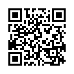 MS27484T12B3S QRCode