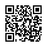 MS27484T12B4A QRCode