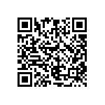 MS27484T12B4P-LC QRCode