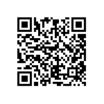 MS27484T12B4S-LC QRCode