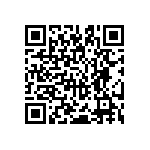 MS27484T12B8P-LC QRCode