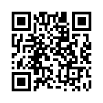 MS27484T12B98P QRCode