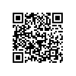 MS27484T12B98PB QRCode