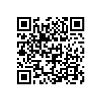 MS27484T12B98S-UWHBSB2 QRCode